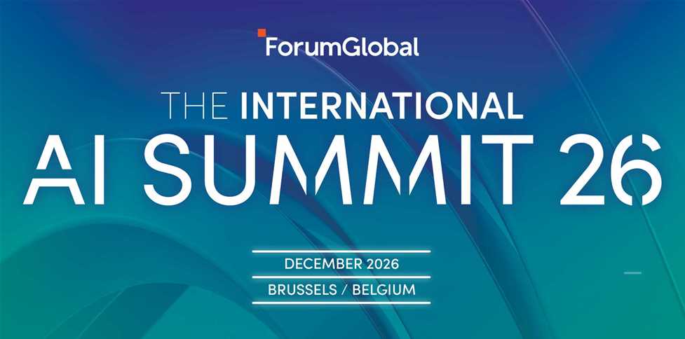 The International AI Summit 2026